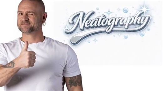 This is a Freaktography breaking news alert