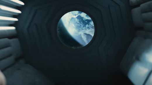 El nuevo teaser de Alien: Earth nos pone en la piel de un xenomorfo mientras se acerca a nuestro planeta.