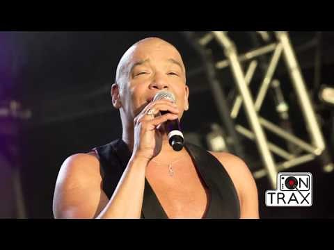 Odyssey Band - Steven Collazo chats about how times have changed