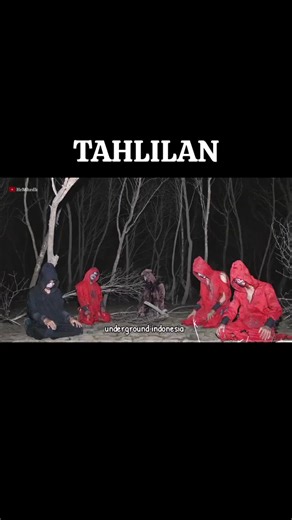 #tahlilanband #blackmetal #undergroundindonesia #metalhead #fypdooonggggggg