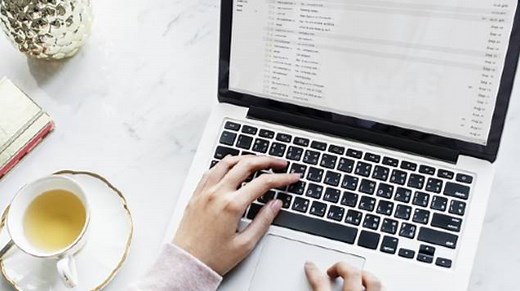 ¿Qué pasó con mis correos de Latinmail?