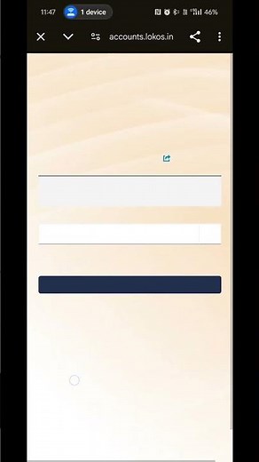 VO Transactions - Introduction #lokos #nrlm #transactions #shg