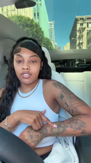 DONT GET BS TATTOOS !! #tattootiktok #tattoo #wlw #fyp #tattedgirls | tattoos