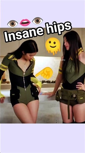 k-pop idols with body coffee ☕#shorts