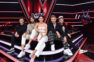 Das ist Lena Meyer-Landrut