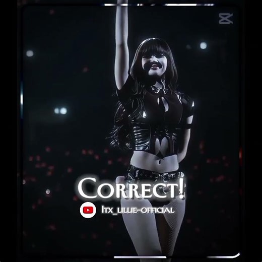 use this hashtag to protect jisoo#weloveyoujisoo #blackpink #blackpink #kpop #jisooo #rose #jisooa