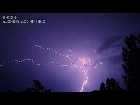 Countdown background music