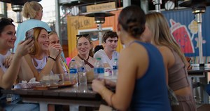 Eating + Drinking Tab.mp4