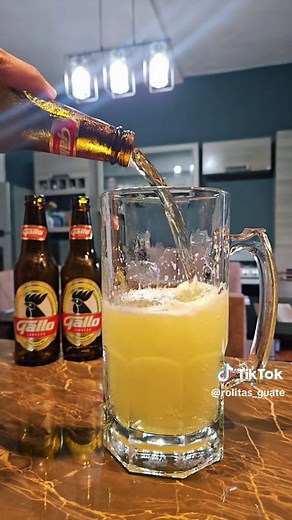 #mialmareclama🥀🖤 #lostemerariosfans #lostemerariosfan💙 #cervezagalloguatemala #pyf