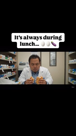 #accidentalpharmacist #cvs #pharmacist #pharmacy #walgreens #walgreens #pharmacytechnician #pharmacytechnician #pharmacylife #pharmacystudent #pharmacyschool #pharmacistmom | The Accidental Pharmacist