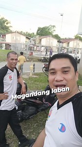 Nood kayo eco Verde open line up mga lods magaganda ang laban #fbreelsvideo #viralpost #viralreelsfb #amazingvideo #dunk | Kalakbaymoto Vlog