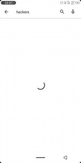 How to Hack Tiktok account || How to hack any tiktok account in one minute