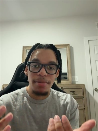 Watch The Process 👀 #rap