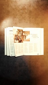 20K views · 171 reactions | LIMITLESS. 70 years of racing. One powerful mantra. Celebrate KTM’s seven decades of READY TO RACE spirit with our special-edition magazine – covering its roots in Mattighofen, through triumphs and tribulations, to becoming Europe’s largest motorcycle manufacturer. If you believe in reaching any goals you are fighting for, then you are LIMITLESS. Available now: https://www.ktm.com/ktm-world/ktm-magazine #KTM #ReadyToRace #Limitless | KTM | Facebook