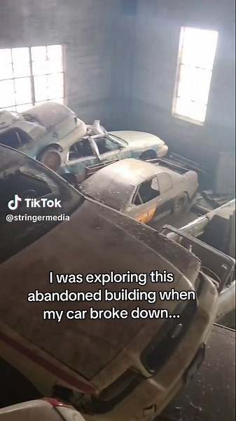 gyatta do what ya gyatta do | car