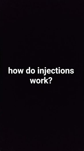 how does it work? ‪@KinNoKage‬