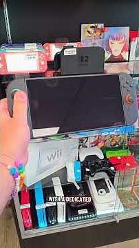 NEW ERA OF GAMING IS ABOUT TO BEGIN #Sony #PlayStation #playstation6 #ps6 #rumors #gaming #news #fyp