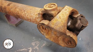 2.5M views · 29K reactions | Here's another installment in my...