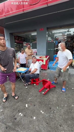 Prank gone worng like cricket 🤣| mini wood toy- woodworking art skill/wood hand#shorts