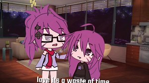 Exploring Gacha Life Songs: Trends You’ll Love