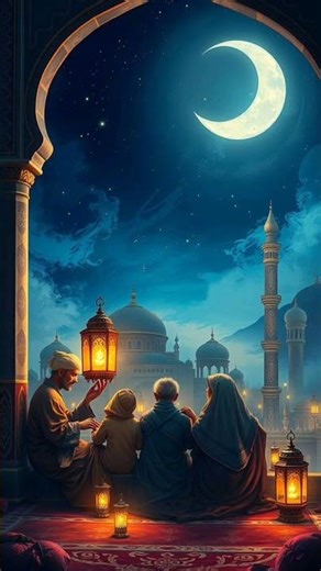 3log janat me nahi jayenge #islamicvideo #trustonallah