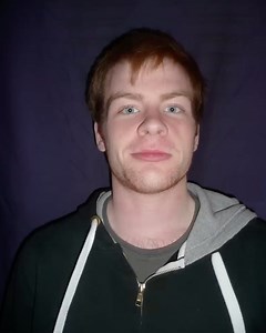 'I took a photo of myself every day for 15 years' 📸 | Lessons Learned In Life