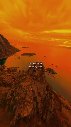 When I'm Losing My Control | Lyrics Translation | Versos Sonoros