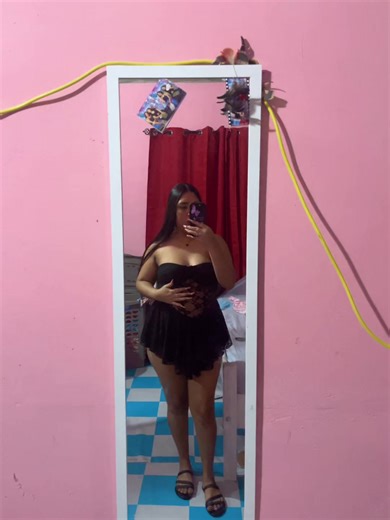 Leisl Abraham (@leislabraham)’s videos with original sound - Adan.Editsz