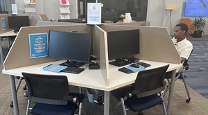 Goodwill says it's seeing rising need for job-related services