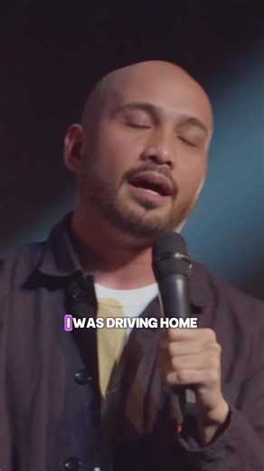 BMW Drivers in Australia: A Hilarious Observation