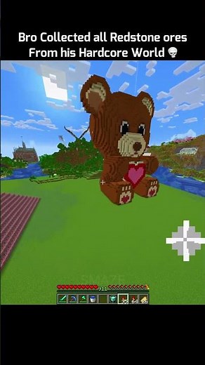 Do not check HamoodG Ajthebold Powerstudio Sound Plzzzzz #gaming #minecraft #trending #memes #shorts