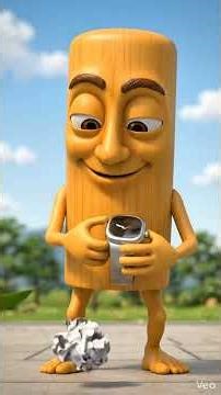 Stopping Time Sounded Perfect Until... #shorts #mysterystory #twist