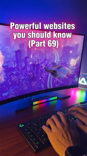 Powerful Tools on Instagram: "Powerful websites you should know Part 69 Strong tools build strong results. Here are the powerful tools every hustler should know. ⚡️ This website creates memes in seconds! #promptingbad #funnymeme"