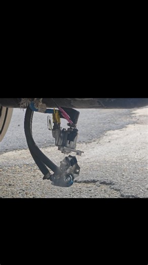 MV Auto Repairs on Instagram: "DEF doser test #def #dpf #doser"