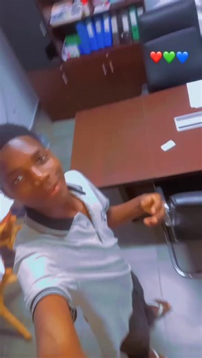 curinga da ng.. (@albertochonealber)’s videos with som original - 𝗣𝗼𝗽 𝗠𝘂𝘀𝗶𝗰𝘀∆