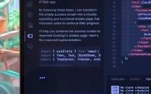 30秒学会在VSCode中使用DeepSeek