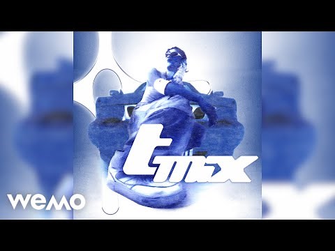 [lyric/歌詞] Tohji - ねるねるねるね Nerunerunerune / in Japanese, English