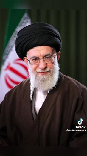 gjghj#25thjune #love #lifeisbutadream #hindisong