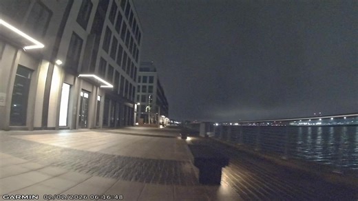 Paul Krishnan (@paulkrishnan)’s videos with If I Ruled the World (Imagine That) (feat. Lauryn Hill) - Nas