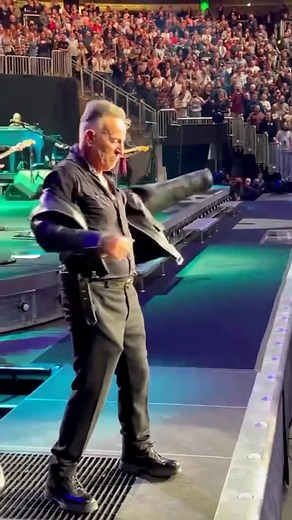 TURD | Insufferable Turds