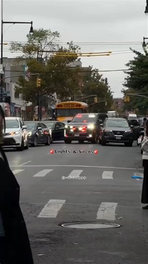 wake up | In the U.S. and some other countries, there are Jewish-run emergency services like Hatzalah (ambulance) and Shomrim (neighborhood patrol)... | Instagram