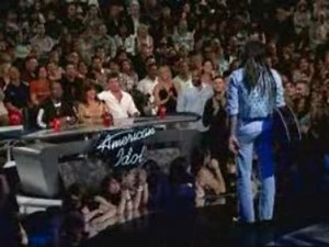 Ai7-Top12 Part 3 Jason Castro