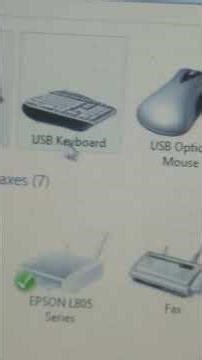 h7 error Fujitsu fi 6130 scanner and solution.