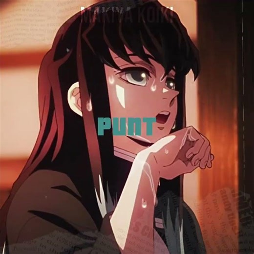 400 Subscriber Special! #demonslayer #tanjiro #muichiro #tanmui #400subsspecial