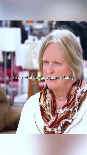 Exploring the World of Pawn Shops