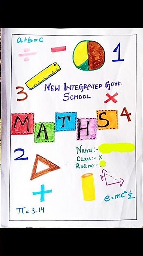 Class 10 Trigonometry Project 🔥 | Best Maths Project Idea to Score Full Marks! Class 10 project ||