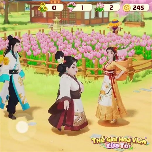 20251231 扒改第十一批410 休闲 副玩法 UE4经营 lzh