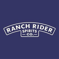 Ranch Rider Spirits Co. | LinkedIn