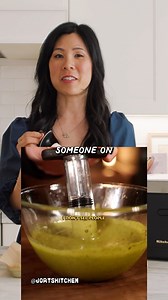 47K views · 637 reactions | Testing a “Flavor Injector” from Amazon!  | Honeysuckle | Facebook