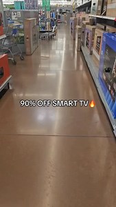 7.7K reactions · 1.4K shares | Follow + comment your zip code down below and I’ll send you all hidden clearance near you! #clearance #hiddenclearance #clearancefinds #clearancehunter #clearancedeals #clearancesale | Nicholas Layon | Facebook